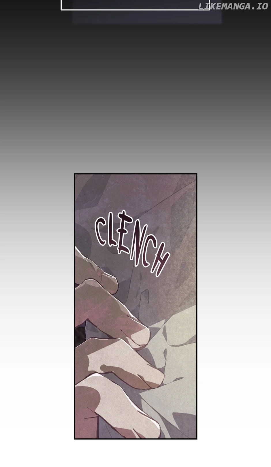 Stigma Effect Chapter 99 - Page 22
