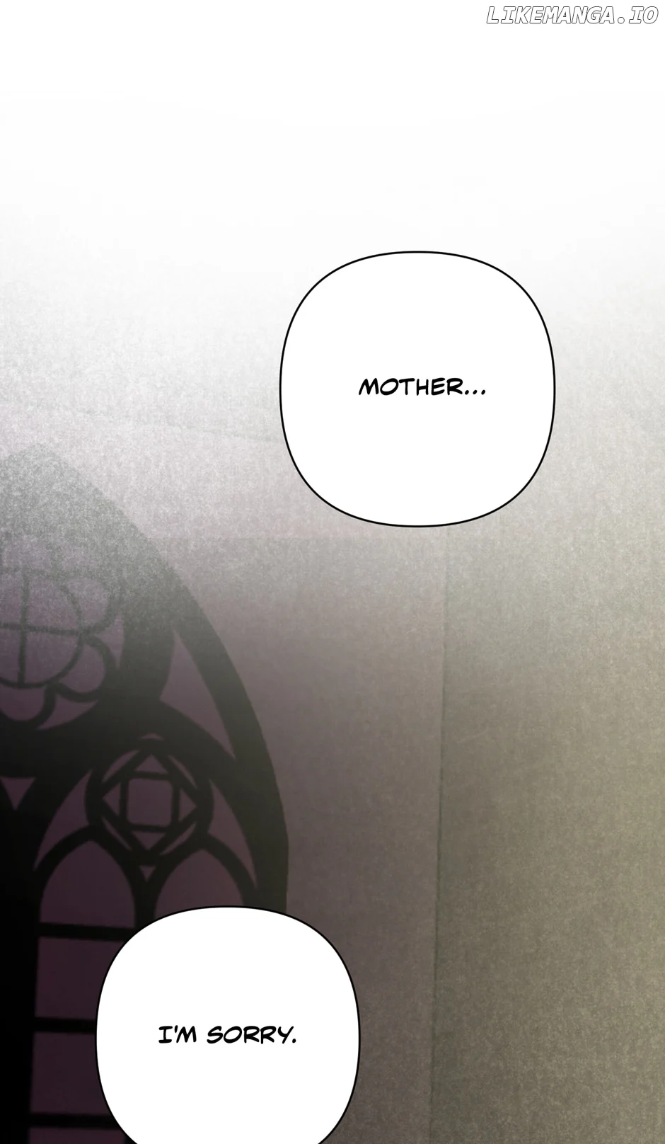 Stigma Effect Chapter 99 - Page 23