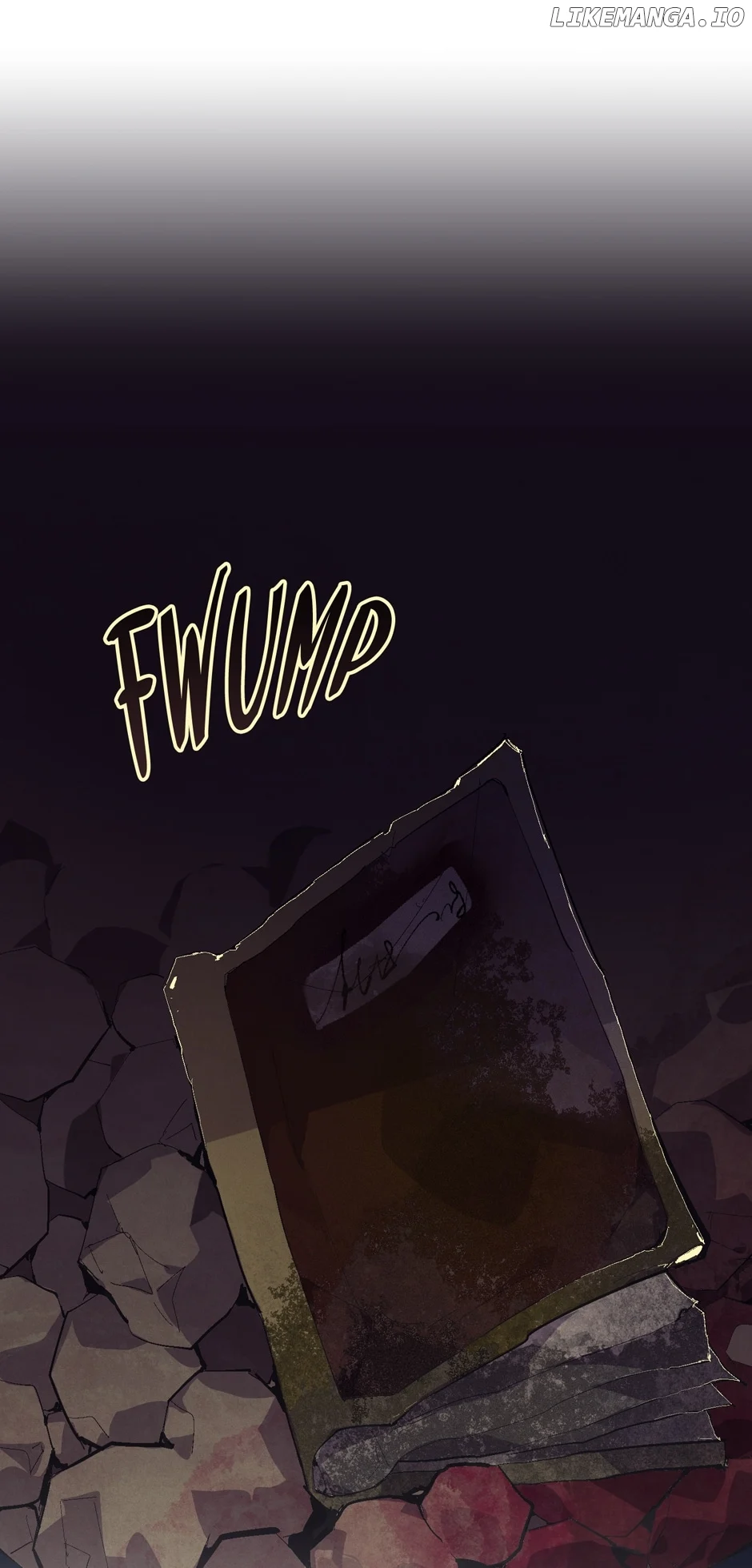 Stigma Effect Chapter 99 - Page 25