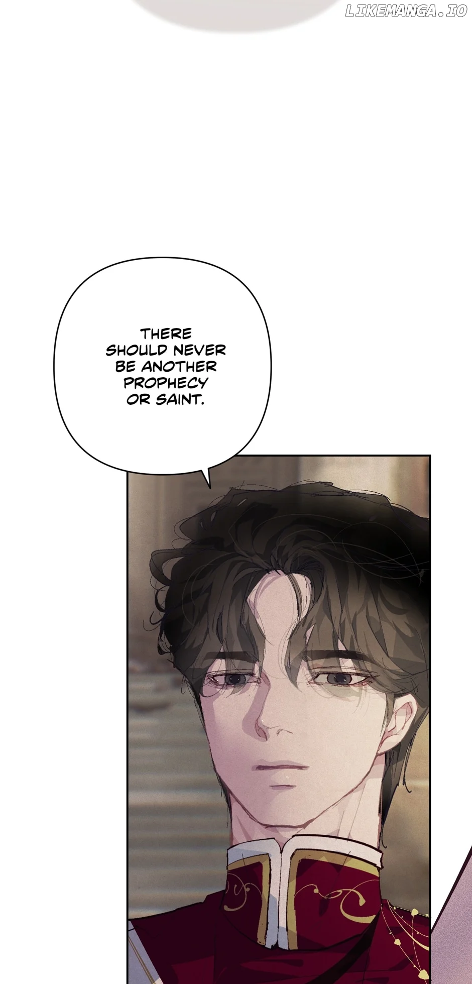 Stigma Effect Chapter 99 - Page 29
