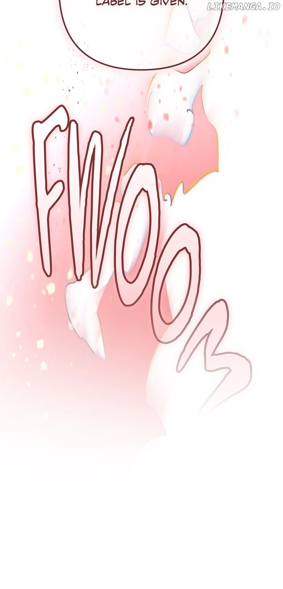 Stigma Effect Chapter 99 - Page 31