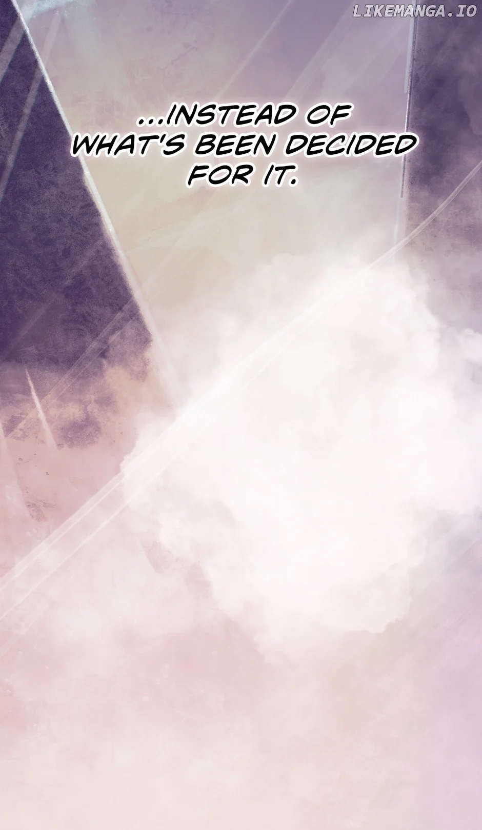 Stigma Effect Chapter 99 - Page 34