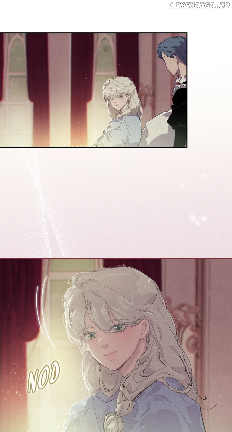 Stigma Effect Chapter 99 - Page 37
