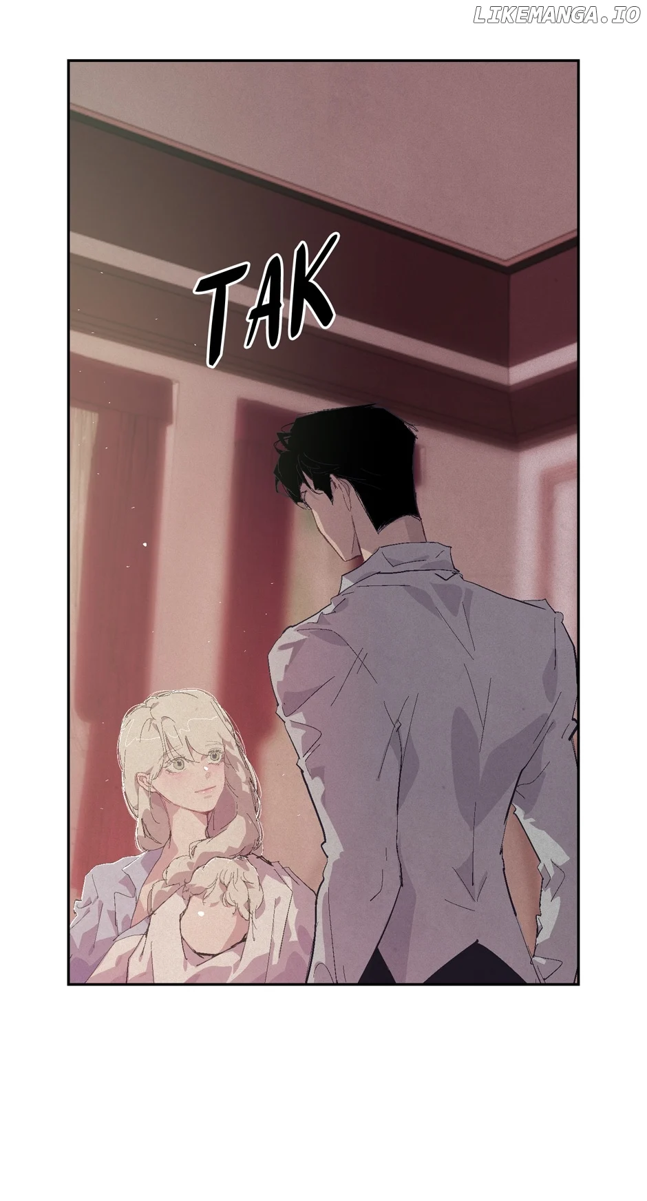 Stigma Effect Chapter 99 - Page 40
