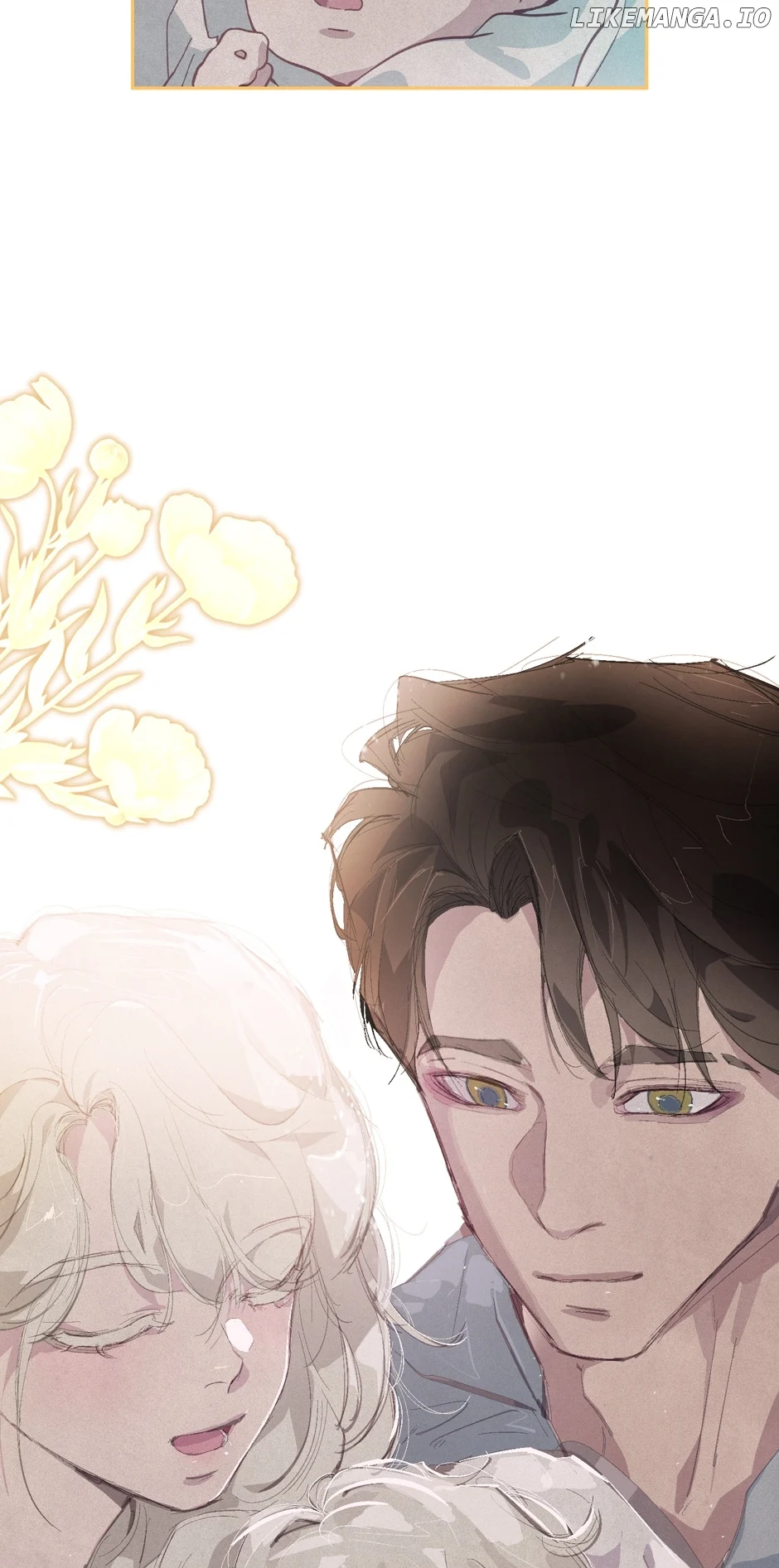 Stigma Effect Chapter 99 - Page 43