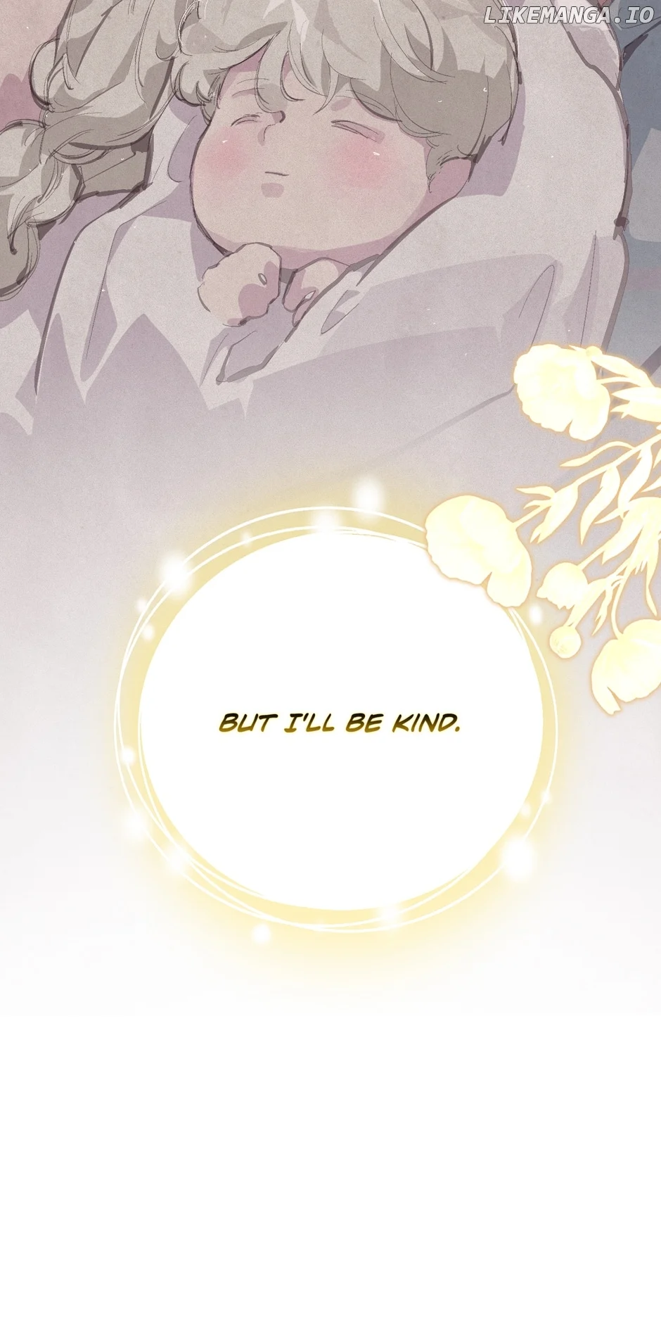 Stigma Effect Chapter 99 - Page 44