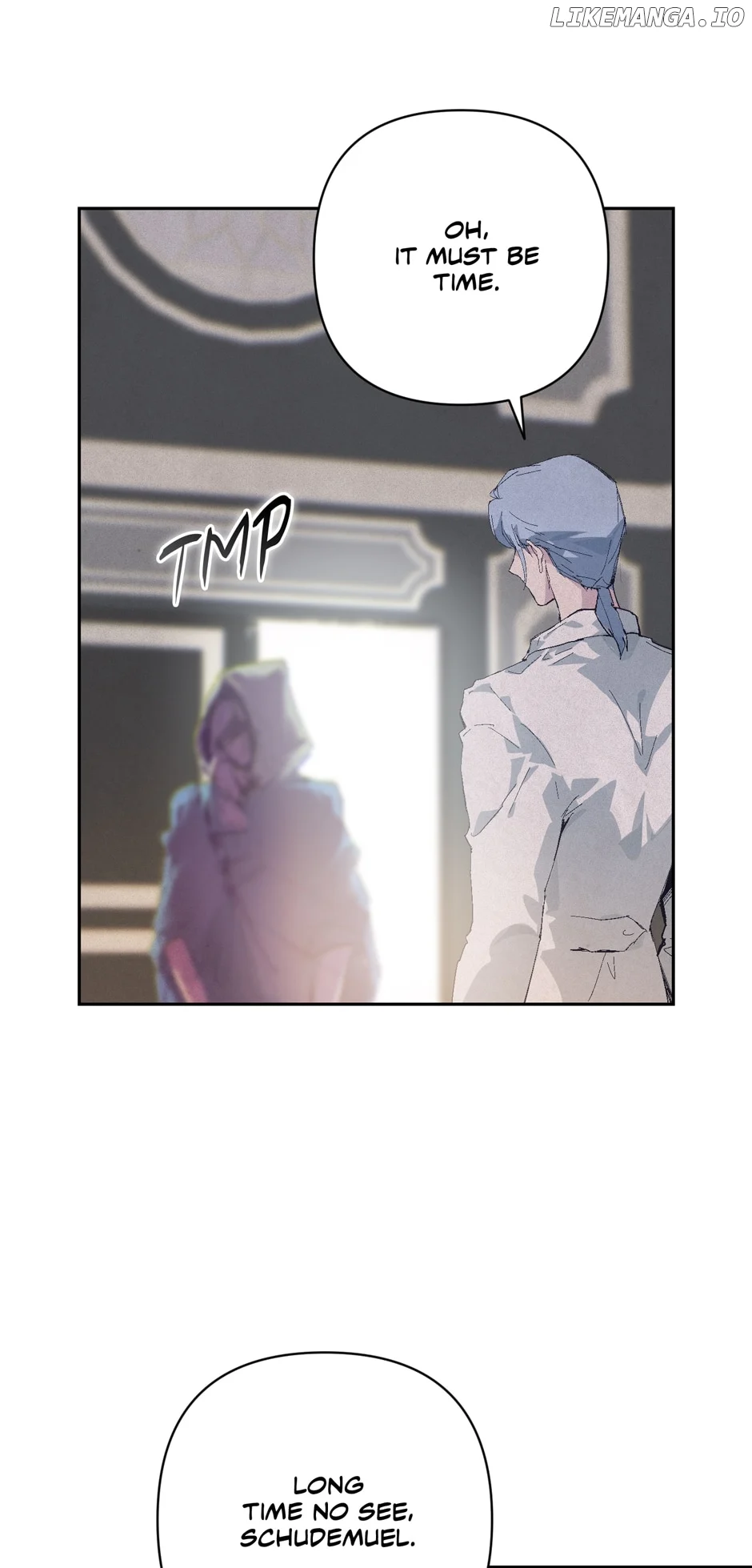 Stigma Effect Chapter 99 - Page 52