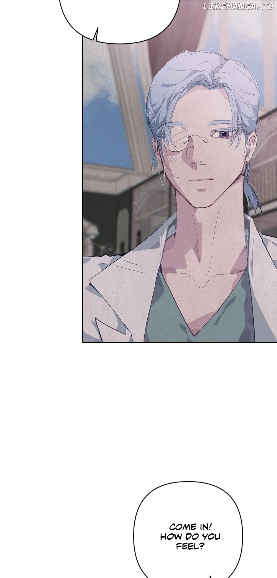 Stigma Effect Chapter 99 - Page 53