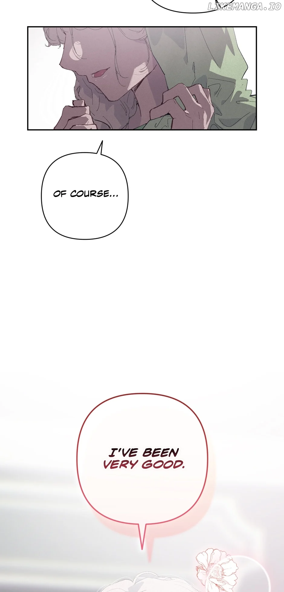 Stigma Effect Chapter 99 - Page 54
