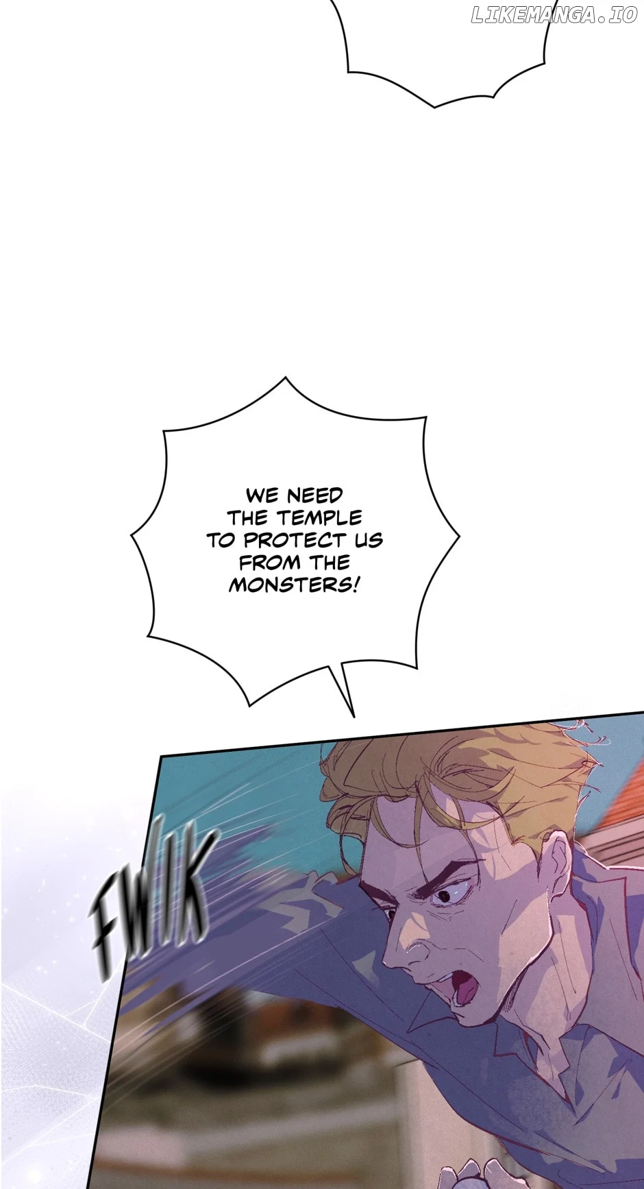 Stigma Effect Chapter 99 - Page 9