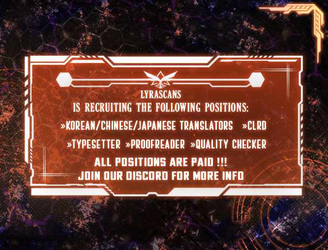 Stockpiling Ten Thousand Tons of Pork During the Apocalypse Chapter 10 - Page 6