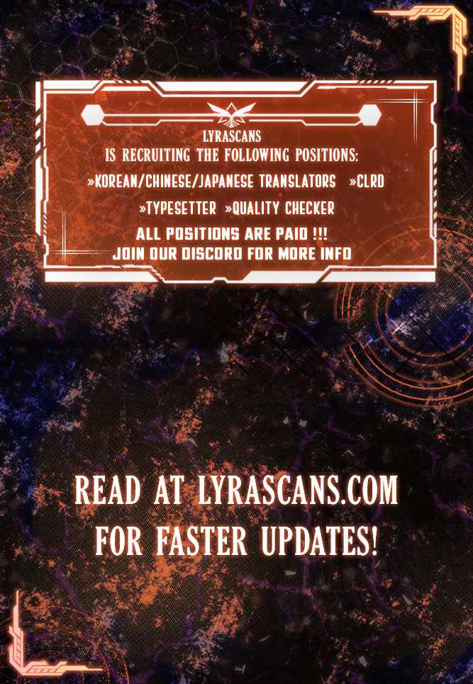 Stockpiling Ten Thousand Tons of Pork During the Apocalypse Chapter 8 - Page 6
