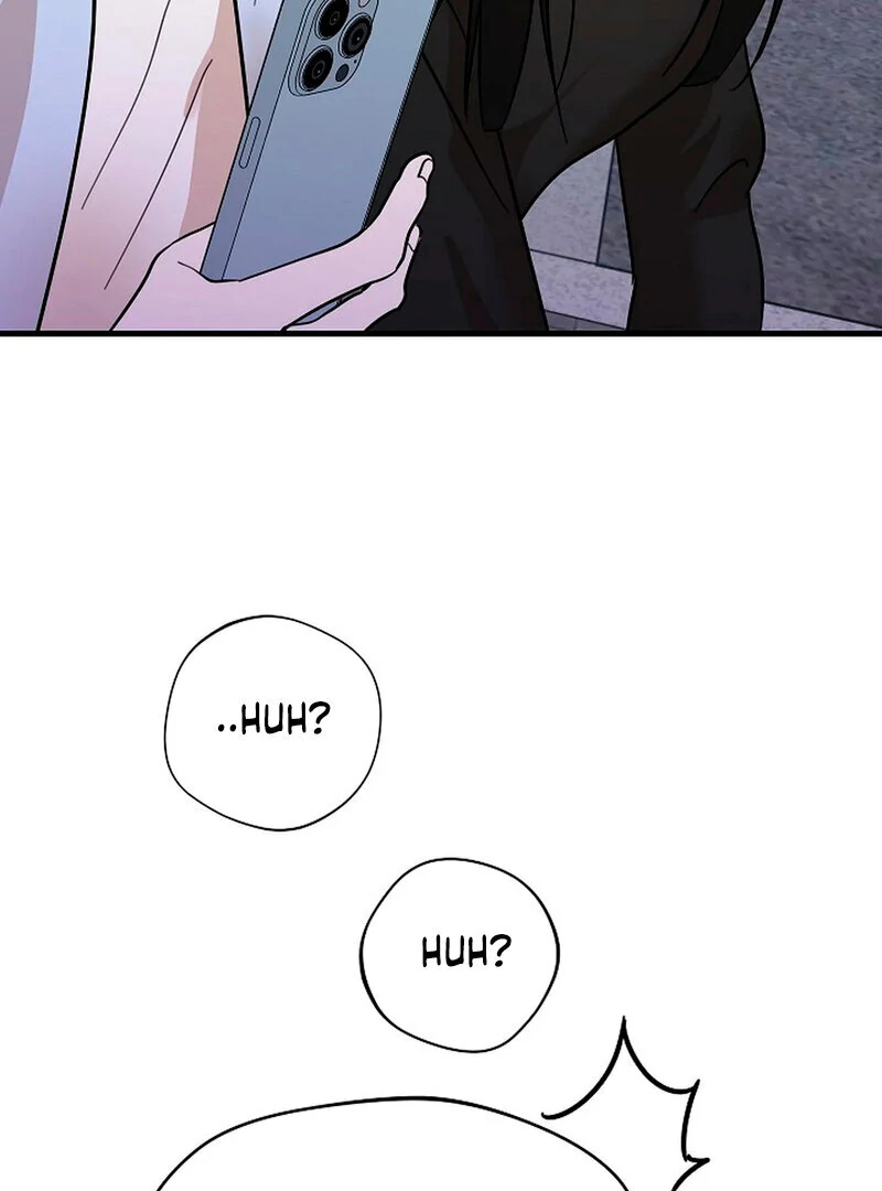 Stop Fighting, Go to Bed Chapter 1 - Page 101