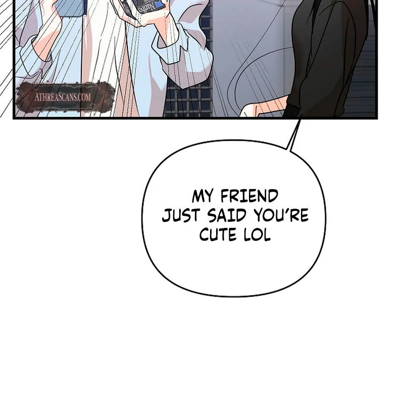 Stop Fighting, Go to Bed Chapter 1 - Page 103