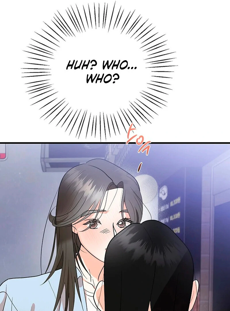 Stop Fighting, Go to Bed Chapter 1 - Page 104