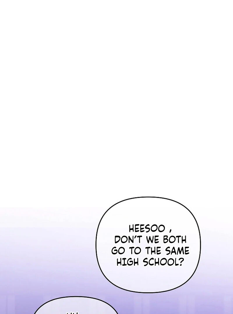 Stop Fighting, Go to Bed Chapter 1 - Page 108