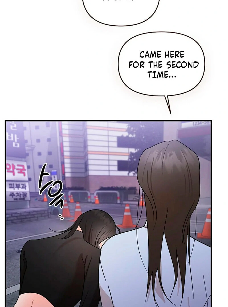 Stop Fighting, Go to Bed Chapter 1 - Page 113