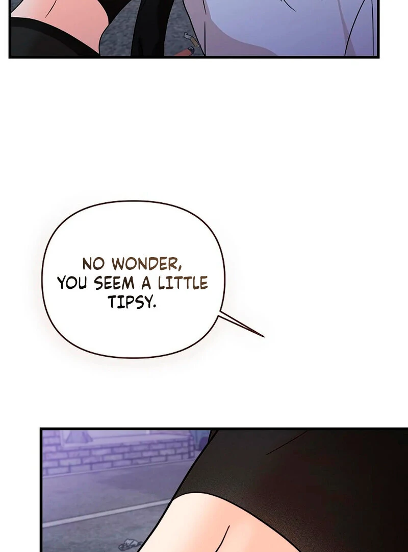 Stop Fighting, Go to Bed Chapter 1 - Page 114