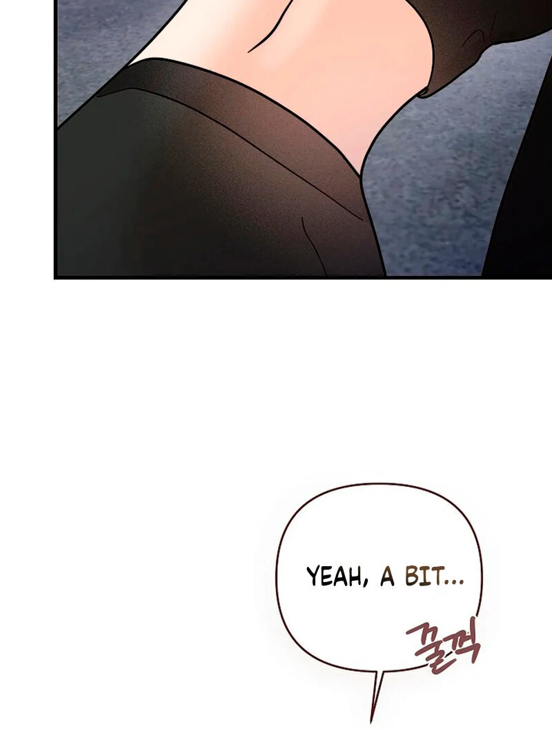 Stop Fighting, Go to Bed Chapter 1 - Page 115