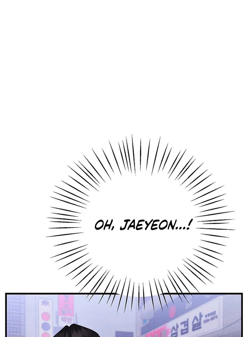 Stop Fighting, Go to Bed Chapter 1 - Page 117