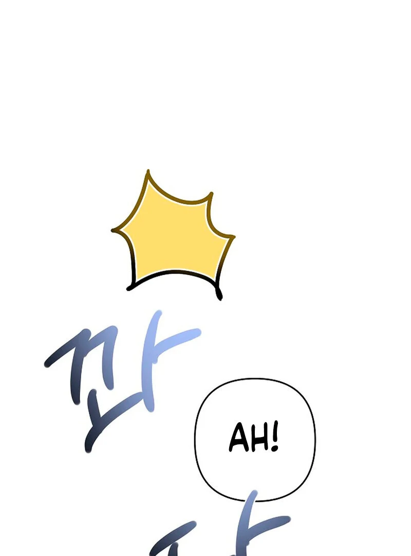 Stop Fighting, Go to Bed Chapter 1 - Page 120