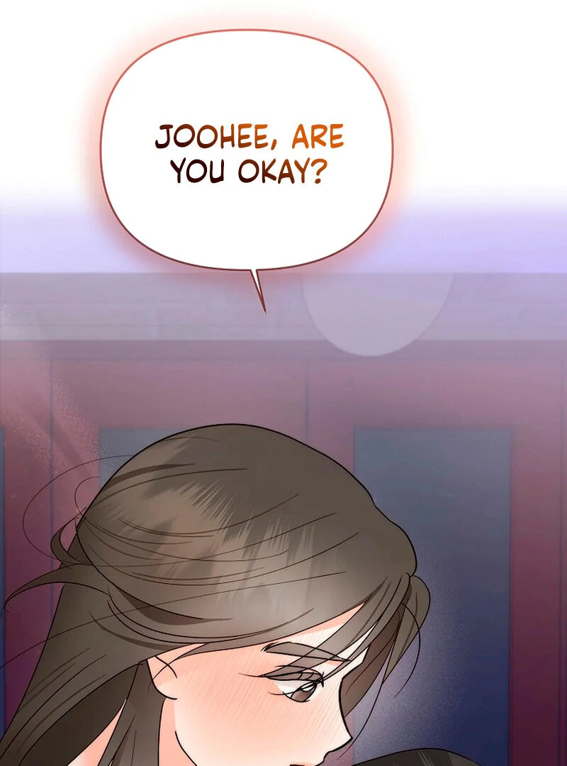 Stop Fighting, Go to Bed Chapter 1 - Page 123