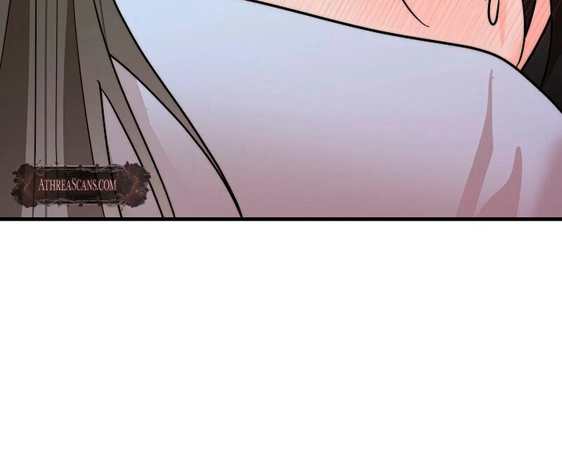 Stop Fighting, Go to Bed Chapter 1 - Page 128