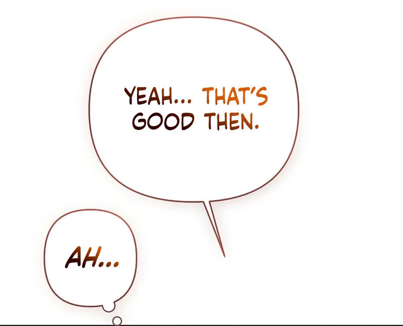 Stop Fighting, Go to Bed Chapter 1 - Page 129