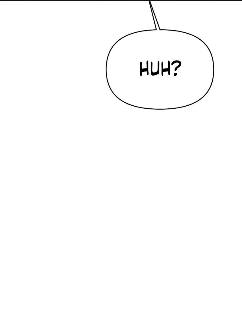 Stop Fighting, Go to Bed Chapter 1 - Page 14