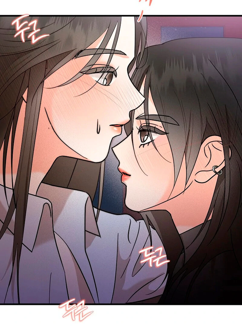 Stop Fighting, Go to Bed Chapter 1 - Page 134
