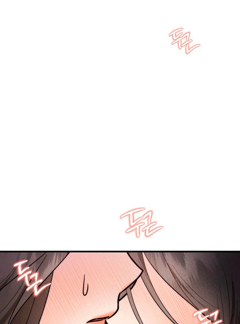 Stop Fighting, Go to Bed Chapter 1 - Page 135