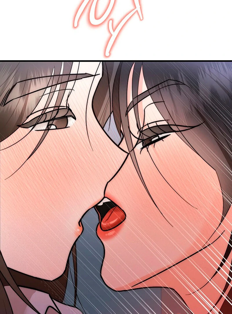 Stop Fighting, Go to Bed Chapter 1 - Page 138