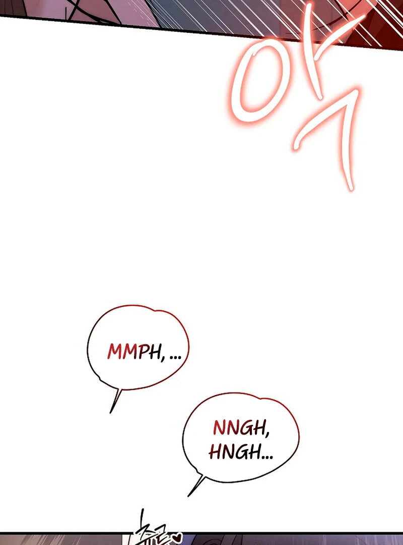 Stop Fighting, Go to Bed Chapter 1 - Page 139