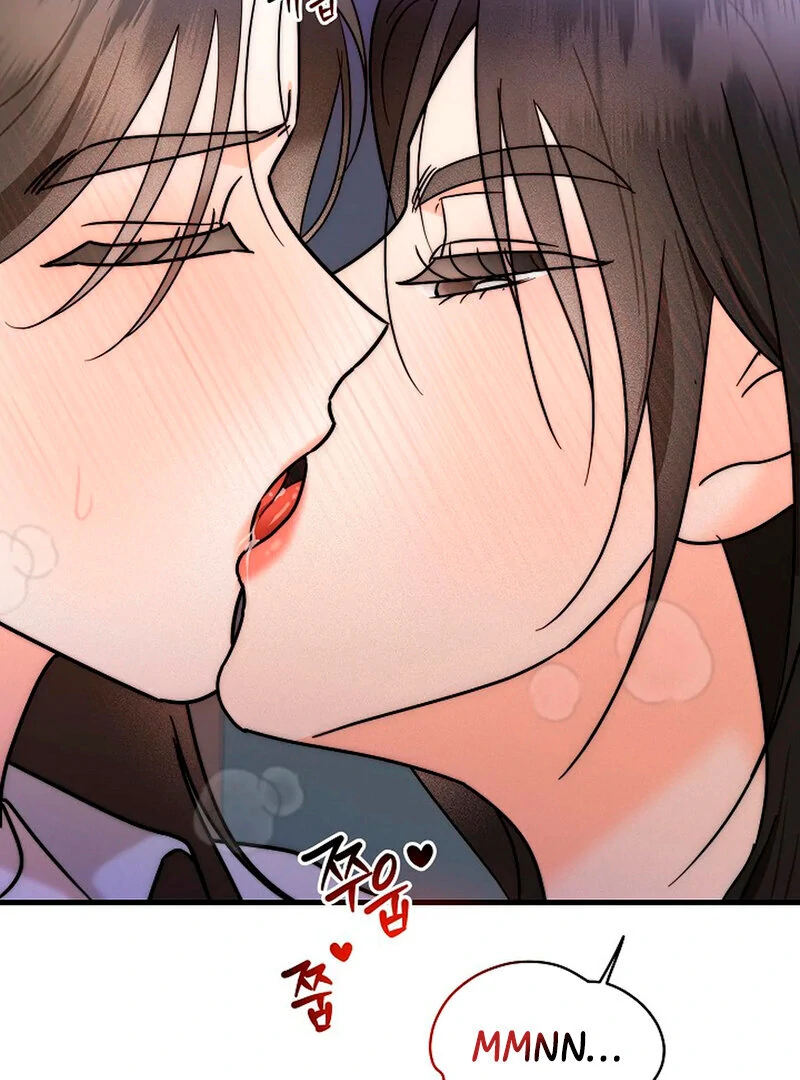 Stop Fighting, Go to Bed Chapter 1 - Page 140