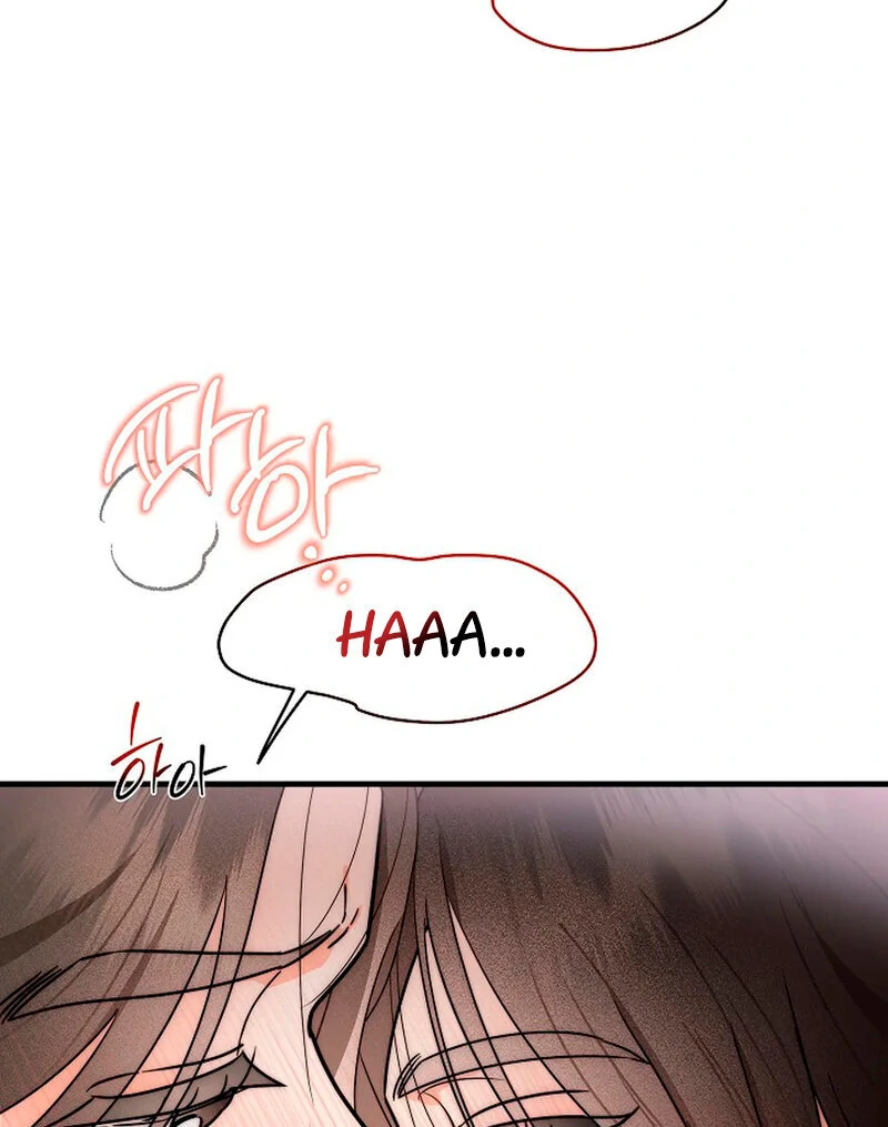 Stop Fighting, Go to Bed Chapter 1 - Page 141