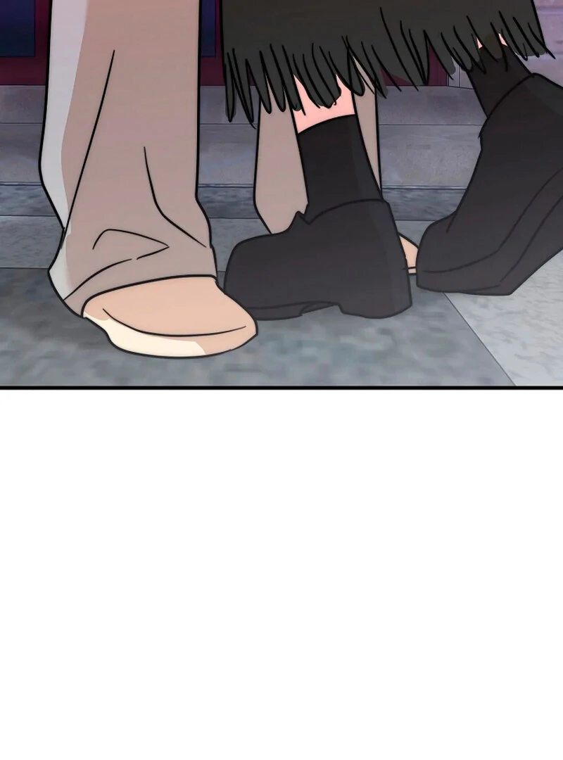 Stop Fighting, Go to Bed Chapter 1 - Page 145