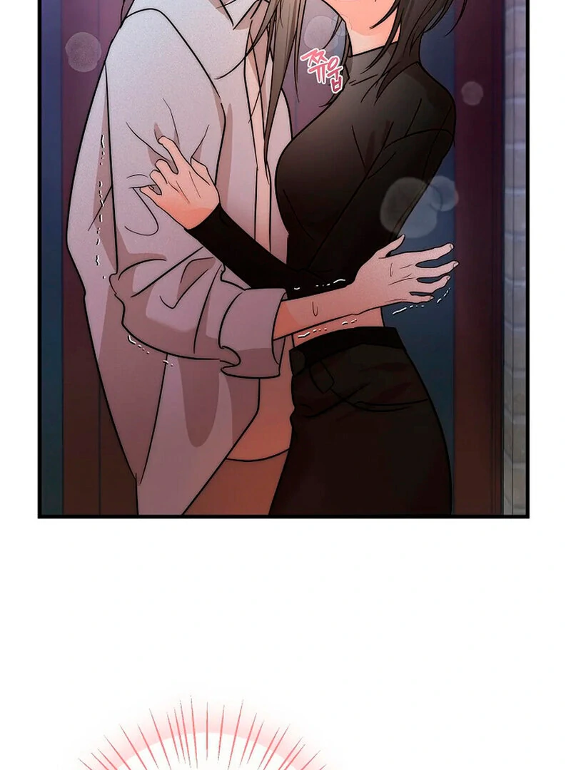 Stop Fighting, Go to Bed Chapter 1 - Page 147