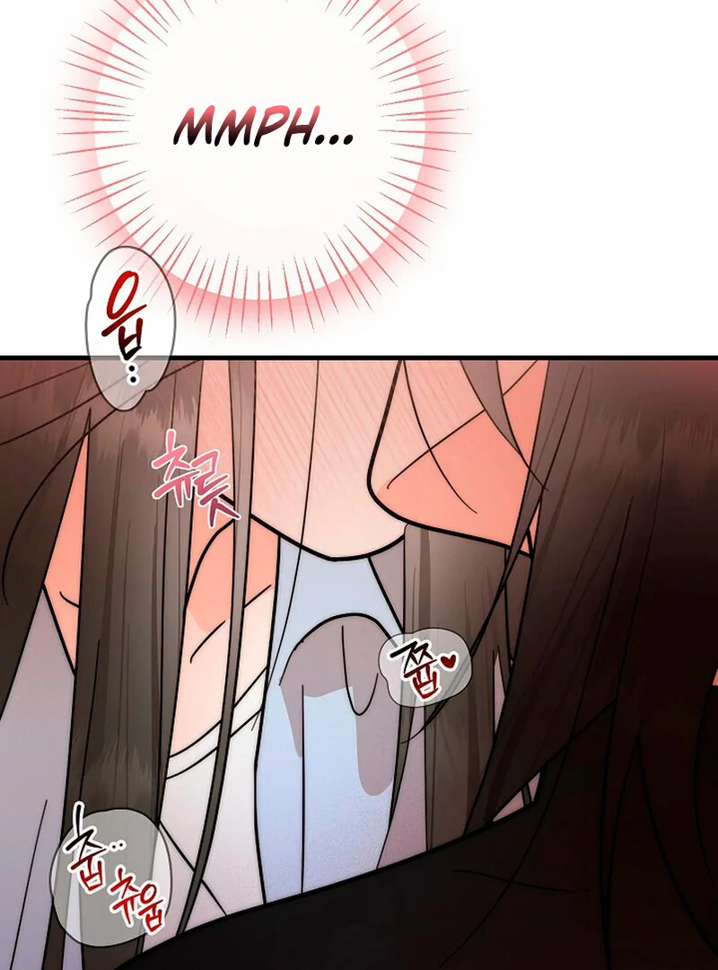 Stop Fighting, Go to Bed Chapter 1 - Page 148