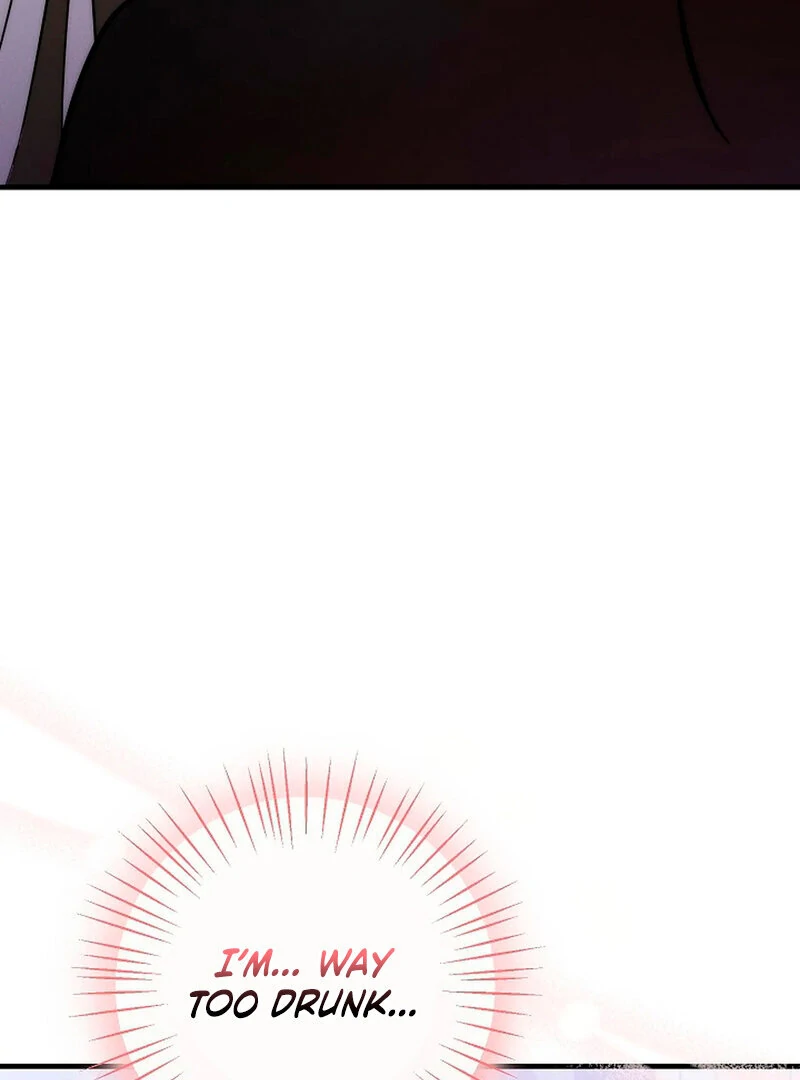 Stop Fighting, Go to Bed Chapter 1 - Page 149