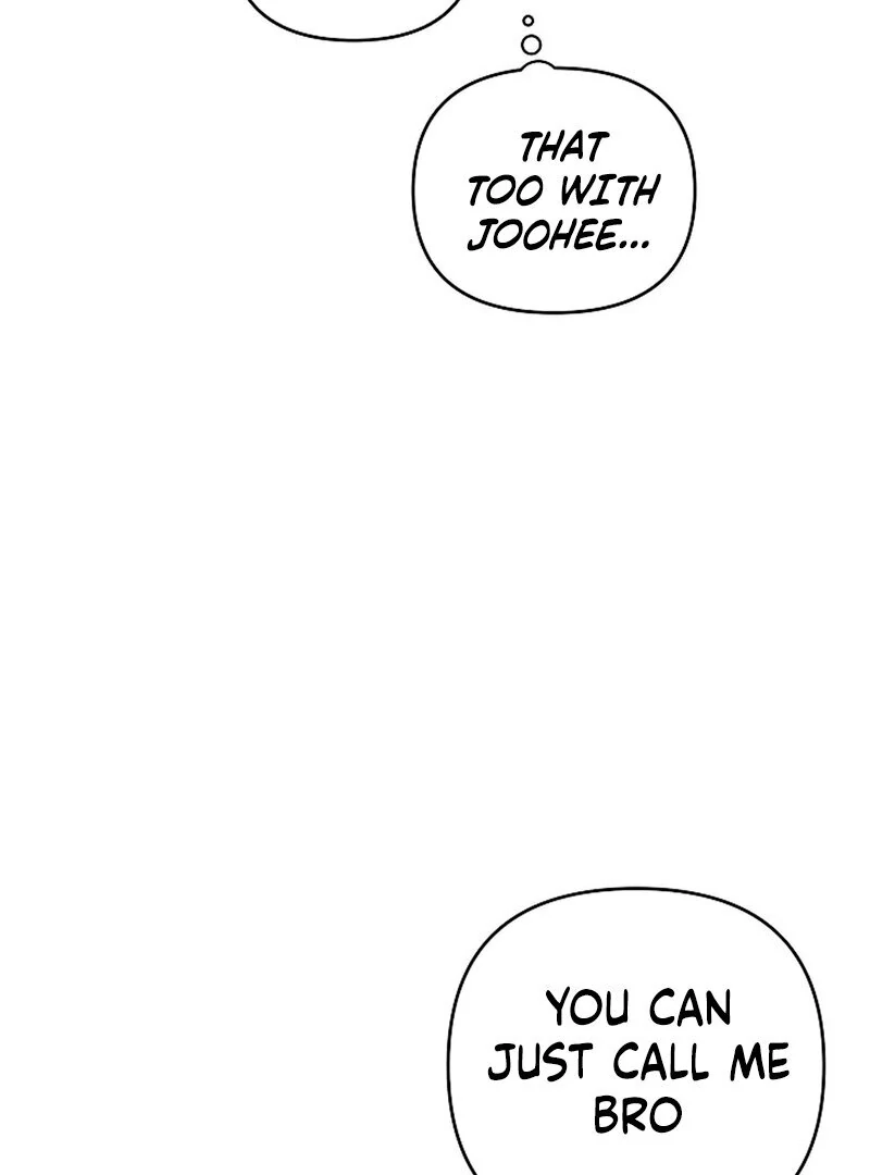 Stop Fighting, Go to Bed Chapter 1 - Page 156