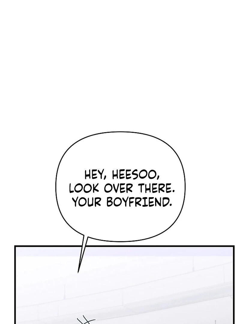 Stop Fighting, Go to Bed Chapter 1 - Page 158