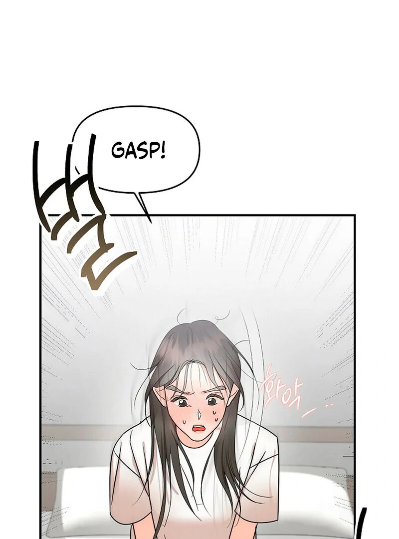 Stop Fighting, Go to Bed Chapter 1 - Page 17