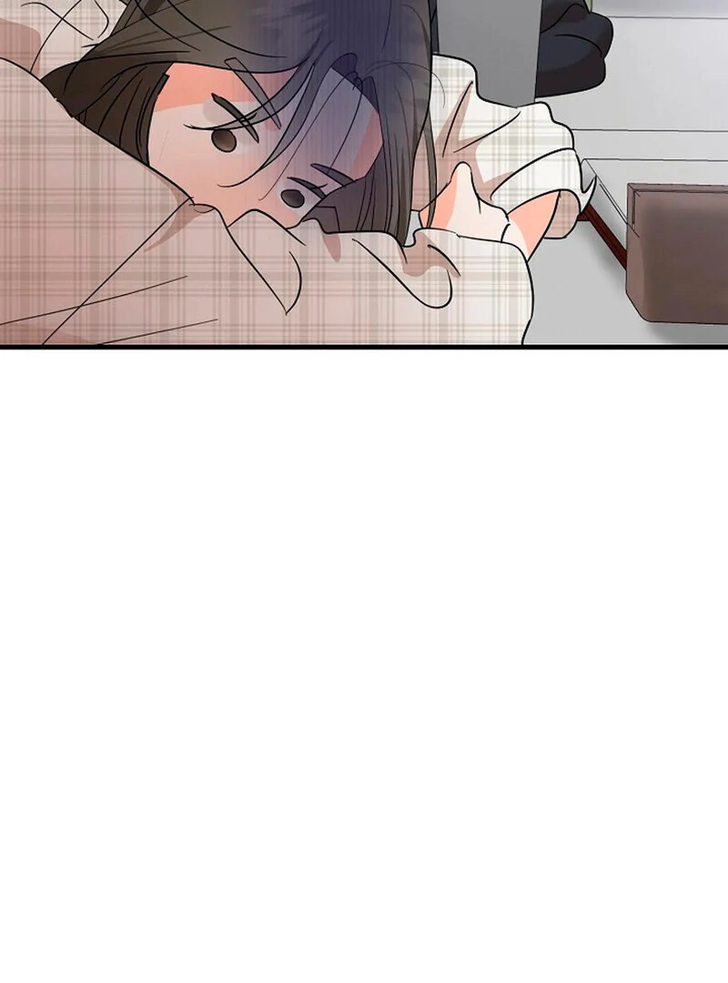 Stop Fighting, Go to Bed Chapter 1 - Page 161