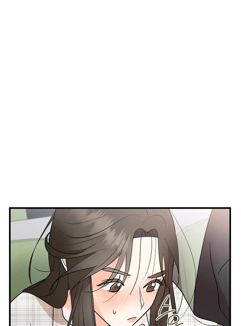 Stop Fighting, Go to Bed Chapter 1 - Page 162