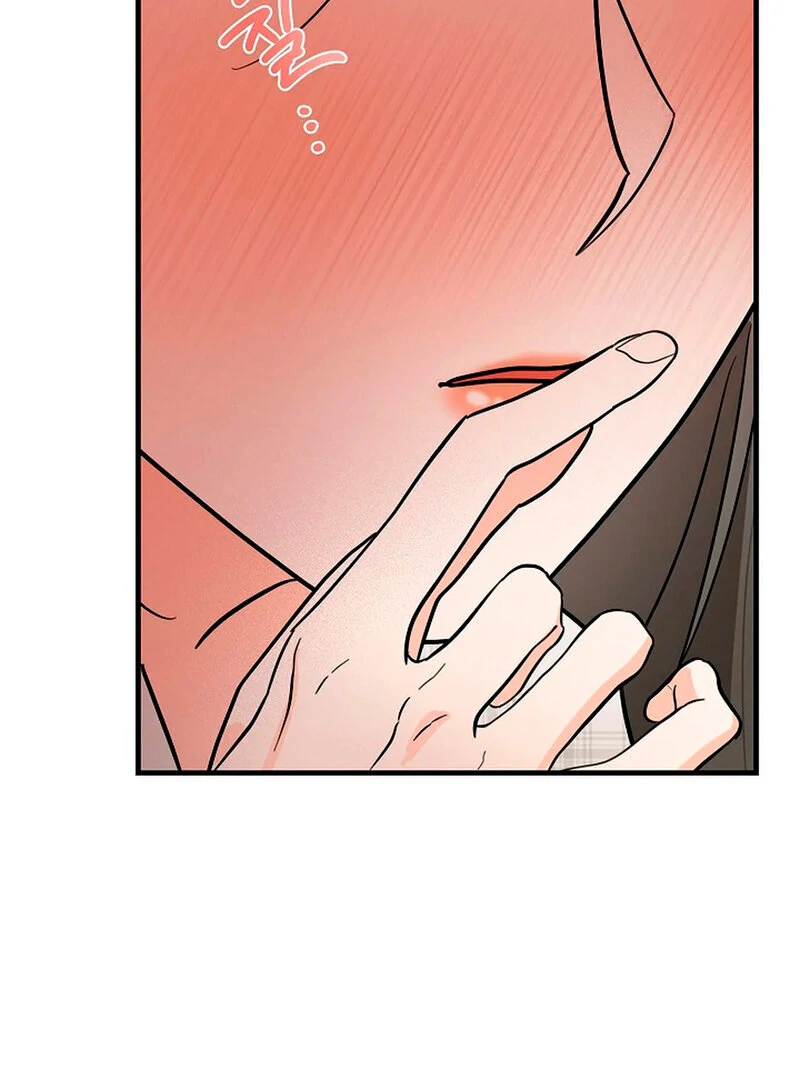 Stop Fighting, Go to Bed Chapter 1 - Page 164