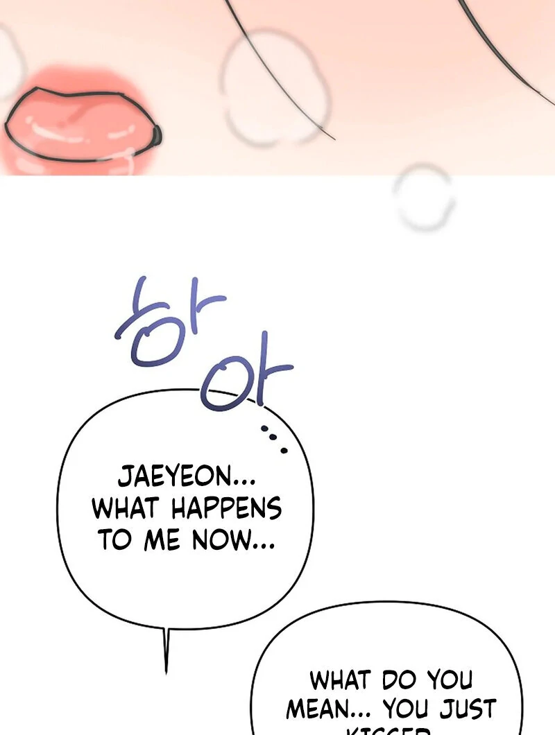 Stop Fighting, Go to Bed Chapter 1 - Page 166