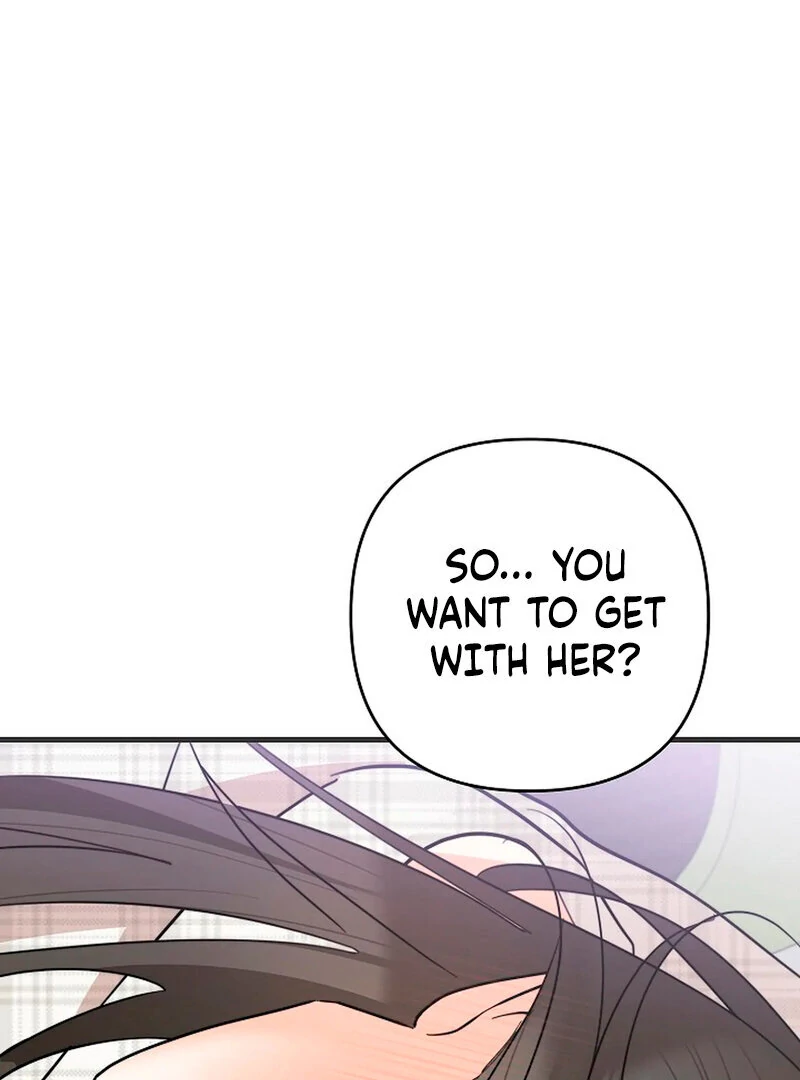 Stop Fighting, Go to Bed Chapter 1 - Page 168