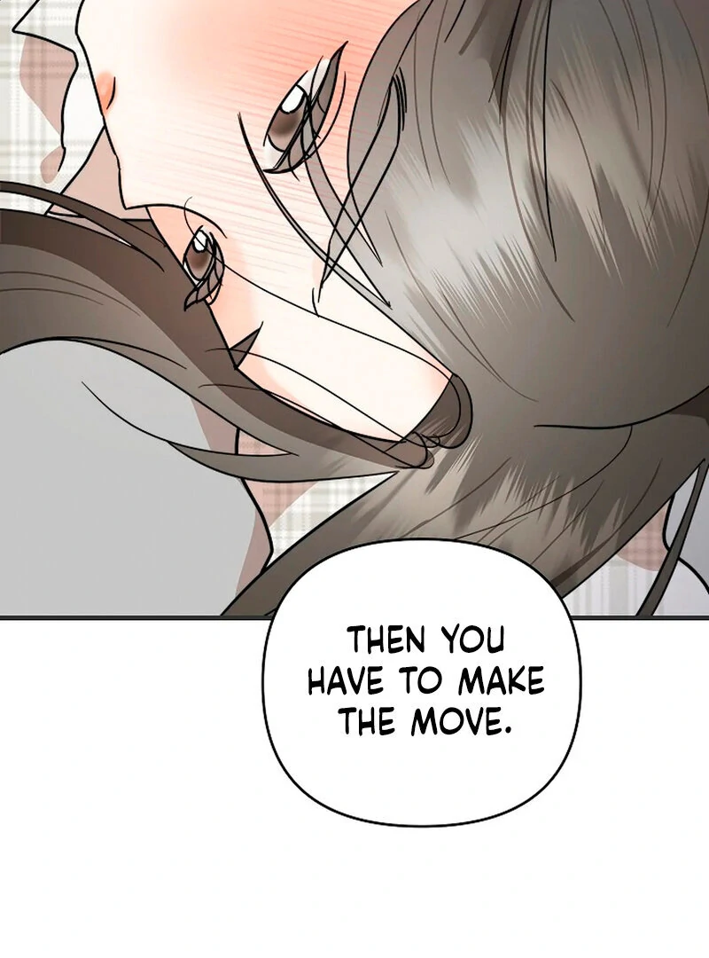Stop Fighting, Go to Bed Chapter 1 - Page 169