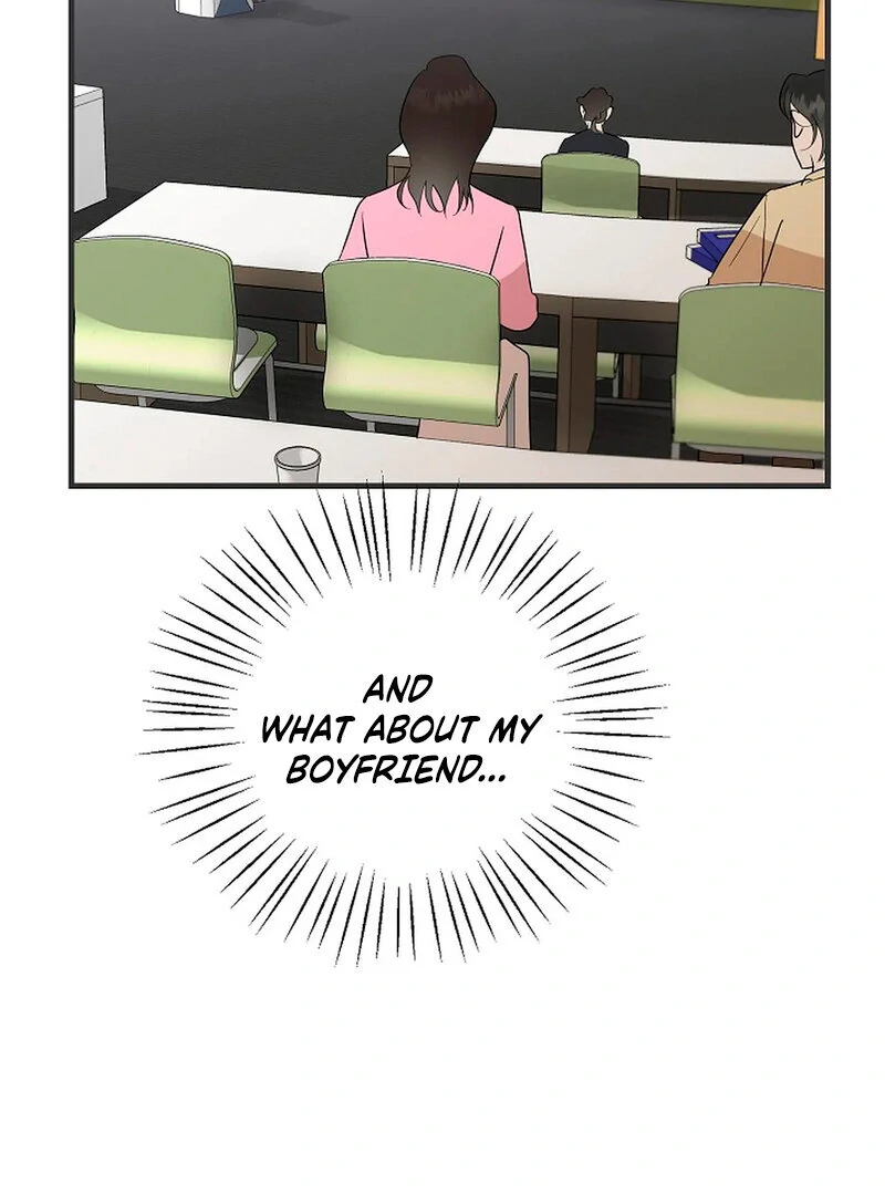 Stop Fighting, Go to Bed Chapter 1 - Page 171
