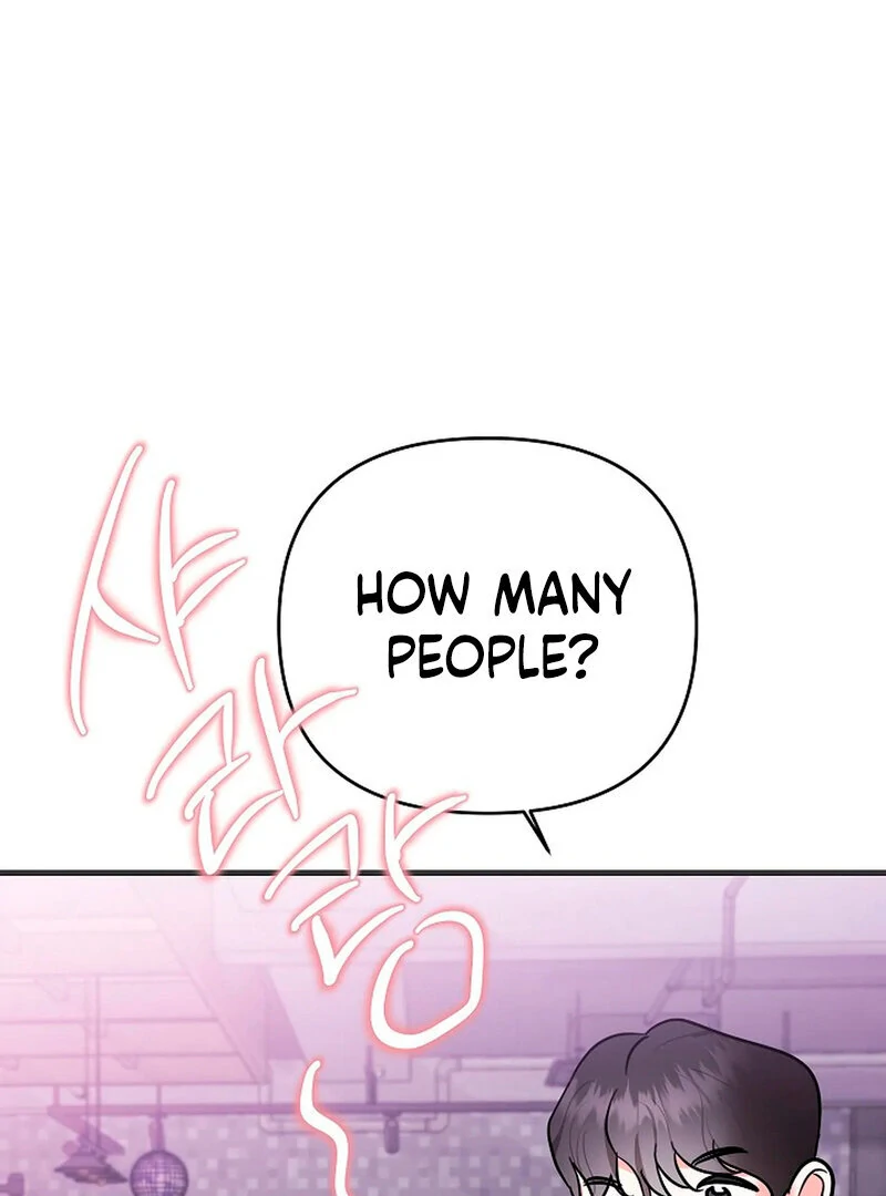Stop Fighting, Go to Bed Chapter 1 - Page 174